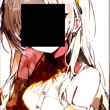 Profile image of シグレ 絶望