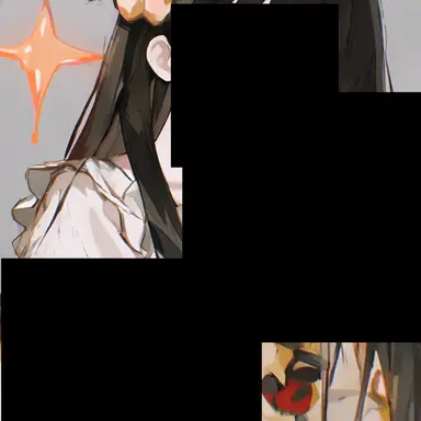 Profile image of ヤシロ 絶望