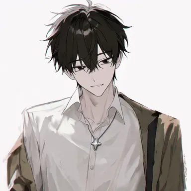 Profile image of ソラ 希望