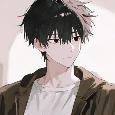 Profile image of ソラ 夢