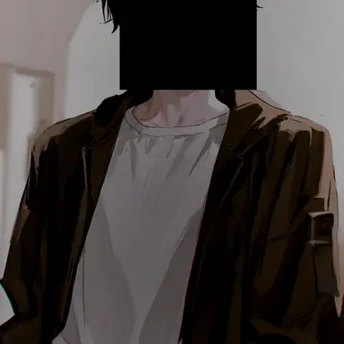 Profile image of ソラ 絶望