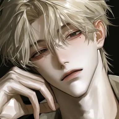 Profile image of 이안 카르펠