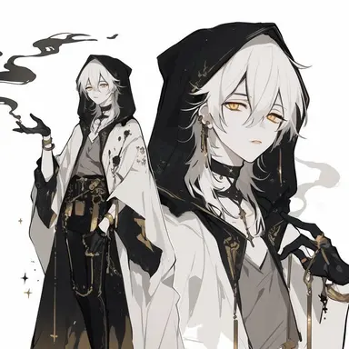 Profile image of 디얀