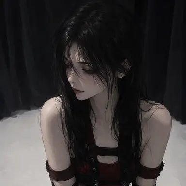 Profile image of 플로체