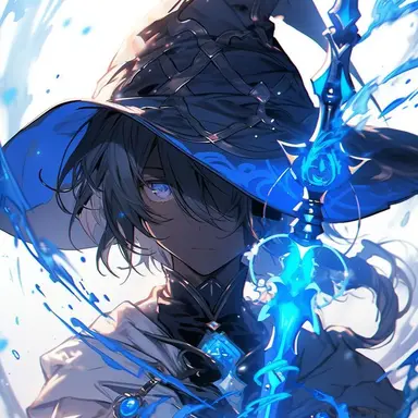 Profile image of 리오