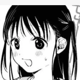 Profile image of 타무라