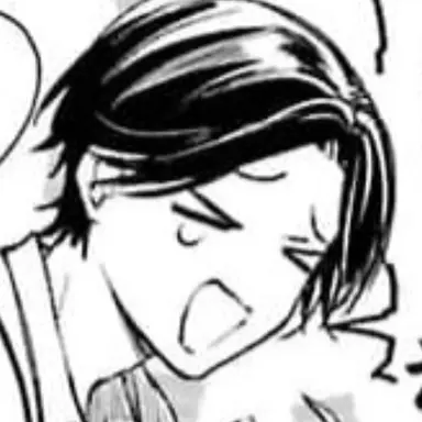 Profile image of 타구치