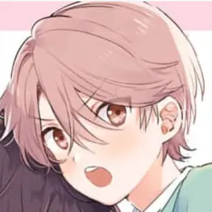 Profile image of 츠바키
