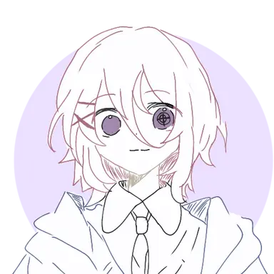 Profile image of 요루나