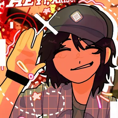 Profile image of タッタ