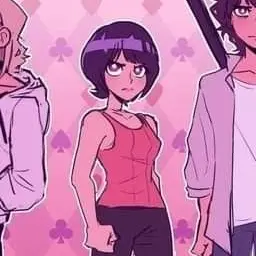 Profile image of ウサギ