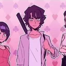 Profile image of アリス