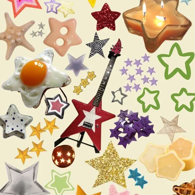 FitCar4421의 今際の国のアリス