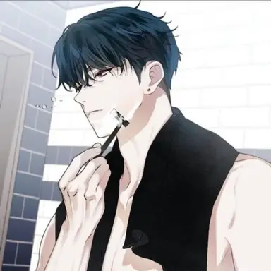 Profile image of 한지찬