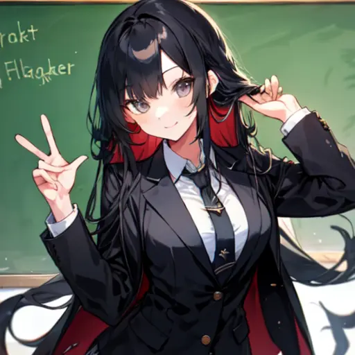 Joker1234의 이다은