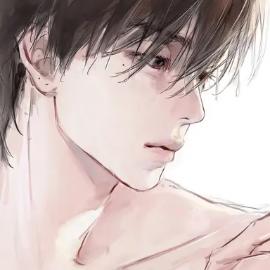 Profile image of ハン・ドユン