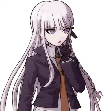 Profile image of 響子