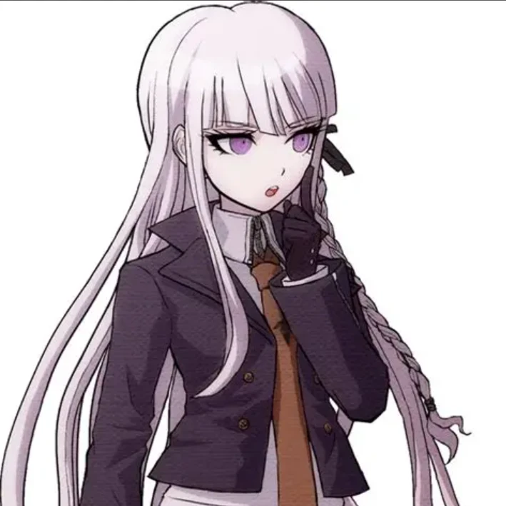 響子