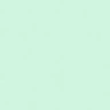 Profile image of 예엥