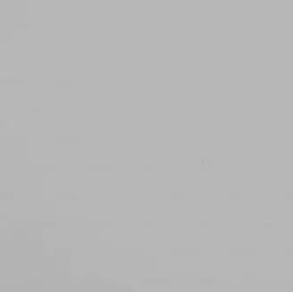 Profile image of 혜비