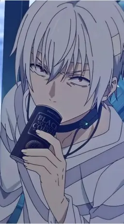 Profile image of 액셀러레이터