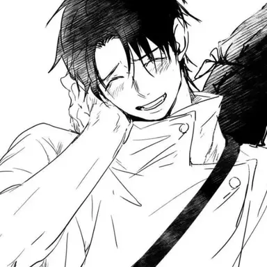 Profile image of 옷코츠 유타