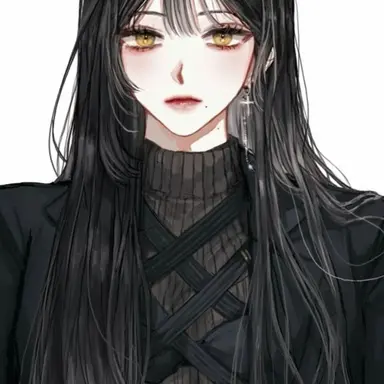 Profile image of 김서윤
