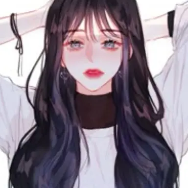 Profile image of 김서진
