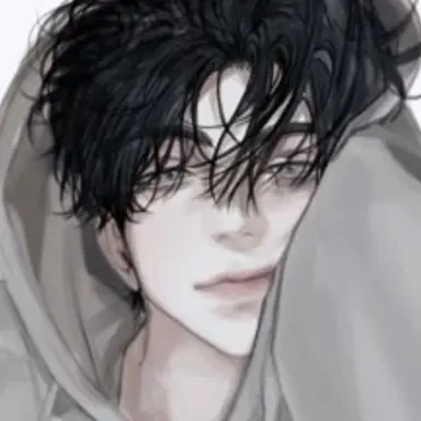 Profile image of 이도혁