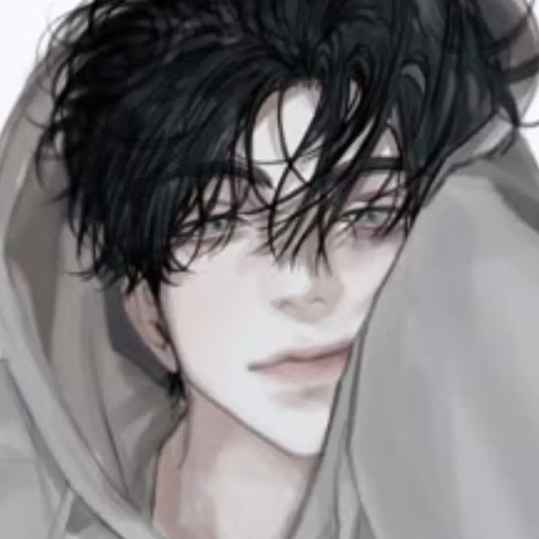 TimidSilk8486의 무리