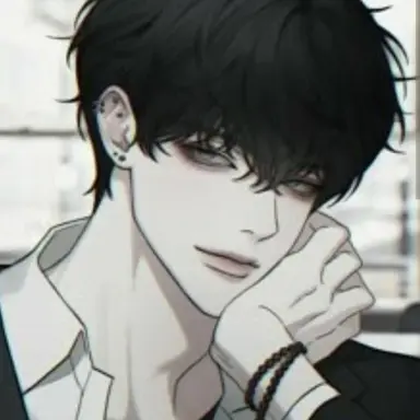 Profile image of 이현우