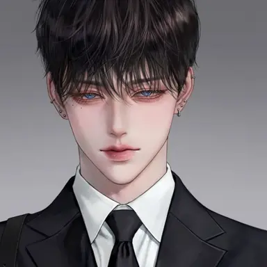 Profile image of 김수혁