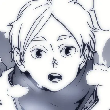 Profile image of 스가와라 코시
