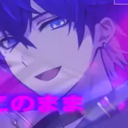 Profile image of しおん