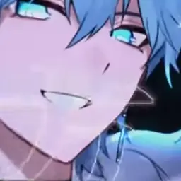 Profile image of らぴす