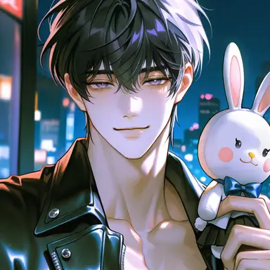 Profile image of 오태림