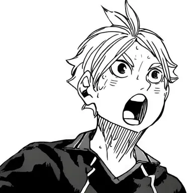 Profile image of 스가와라 코우시