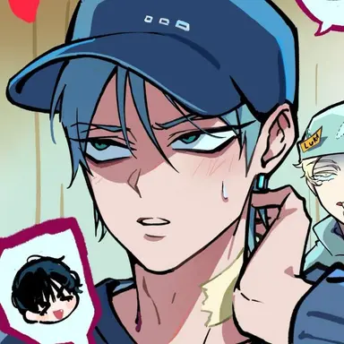 Profile image of Till