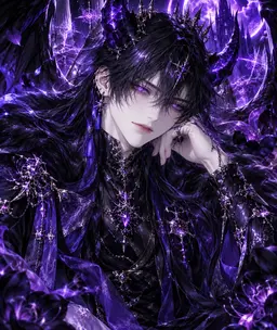Profile image of シオン