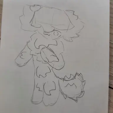 Profile image of 네레