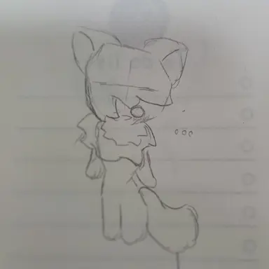 Profile image of 루루