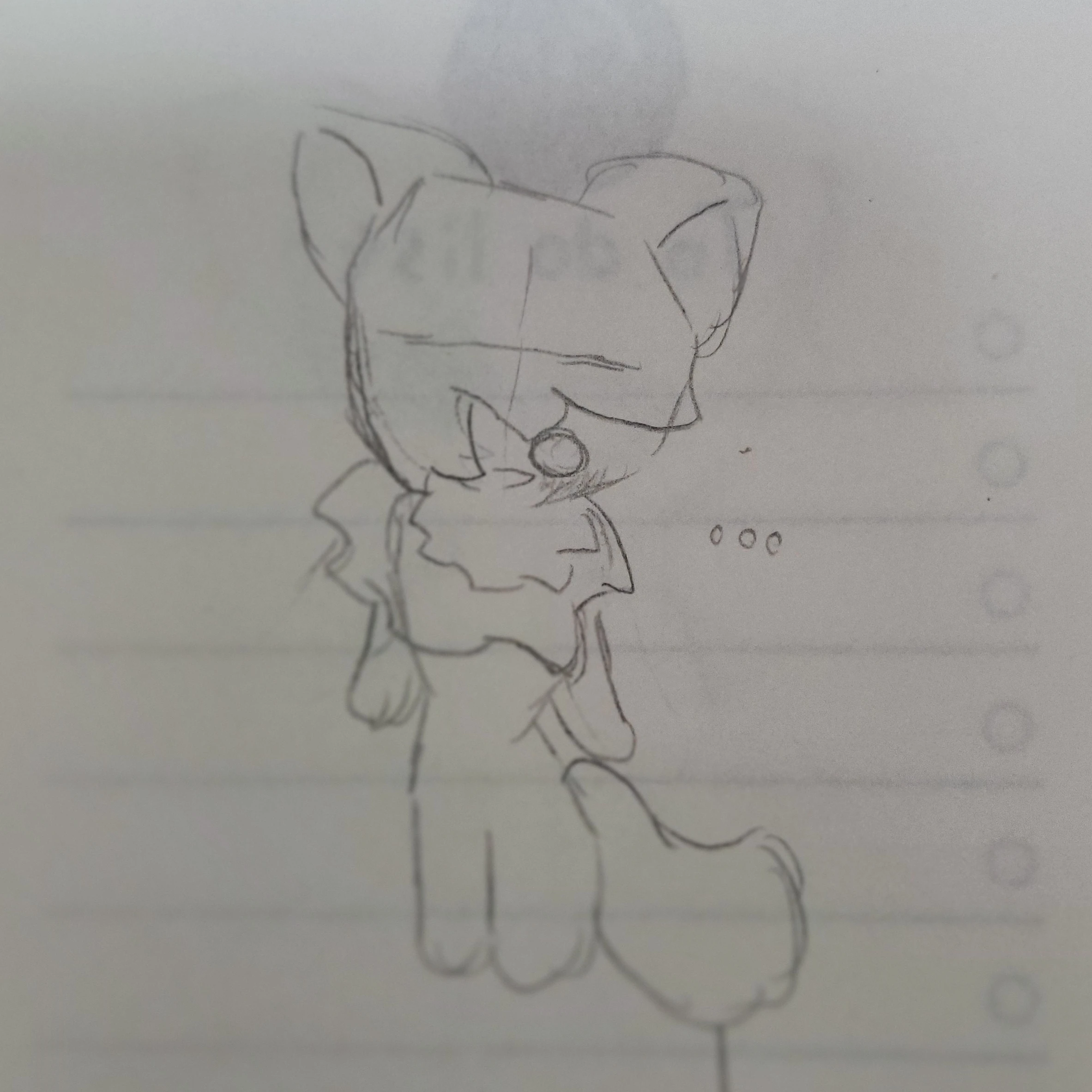 루루