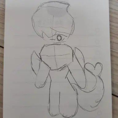 Profile image of 사리