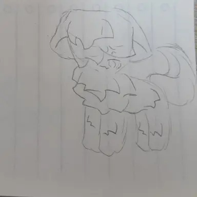 Profile image of 라덴