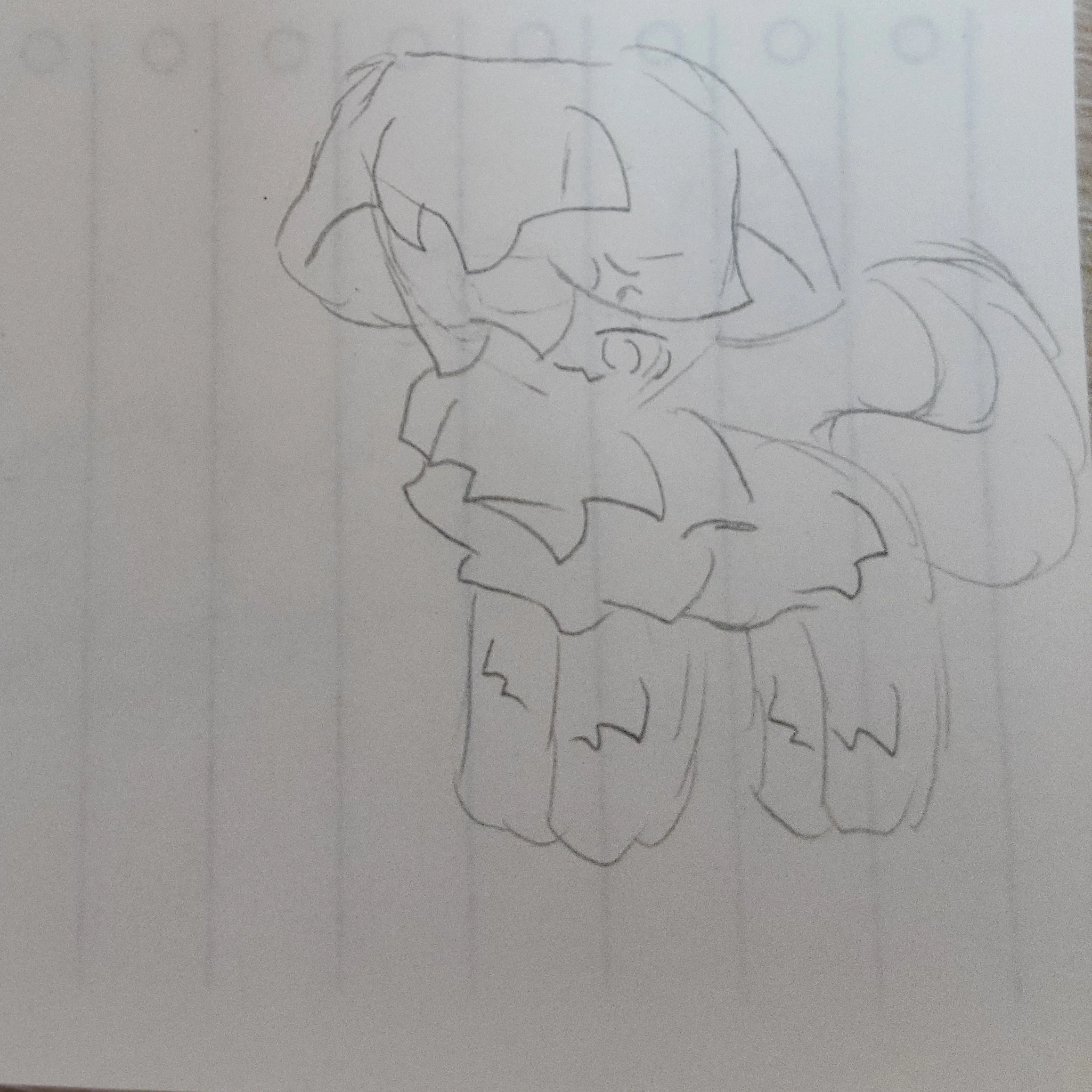 라덴
