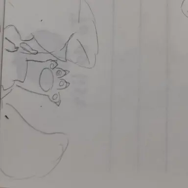 Profile image of 리덴