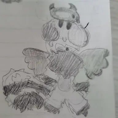 Profile image of 하루