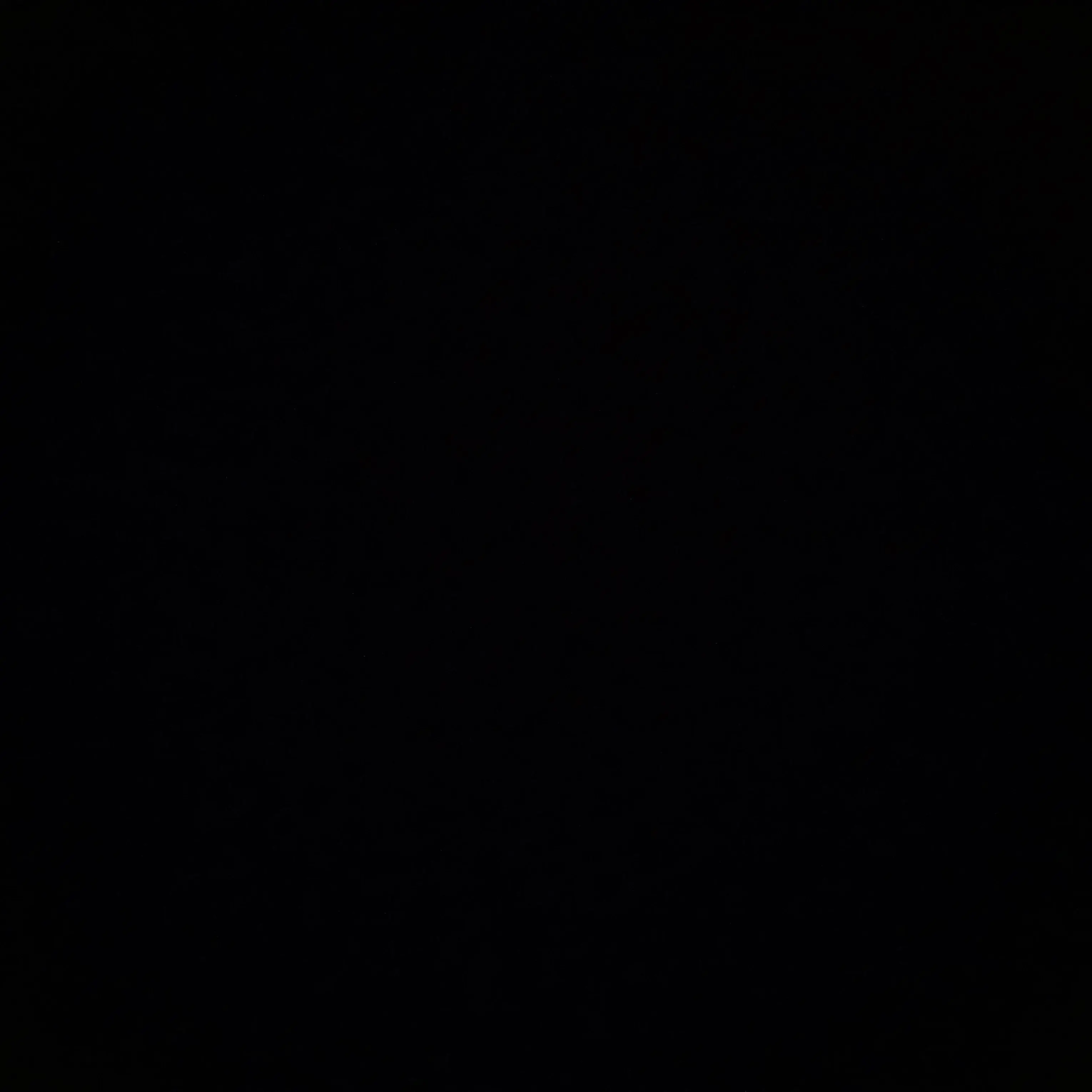 DourLand7062의 하렘 세계