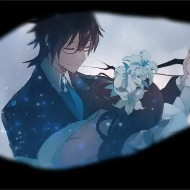 Profile image of 神崎 和彦