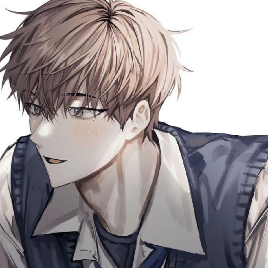 하민